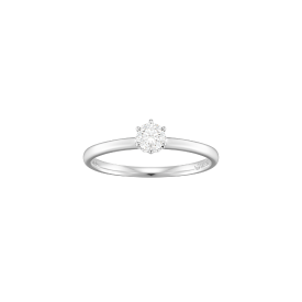 MARIEBEL 14K 2부 다이아 반지 (JJMBRD3BF722W4120)