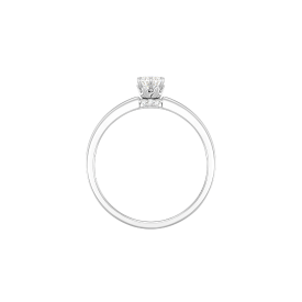 MARIEBEL 14K 2부 다이아 반지 (JJMBRD3BF722W4120)