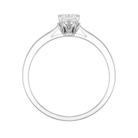 MARIEBEL 14K 반지 (JJMBRQ3BF723W4120)