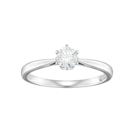 MARIEBEL 14K 반지 (JJMBRQ3BF723W4120)