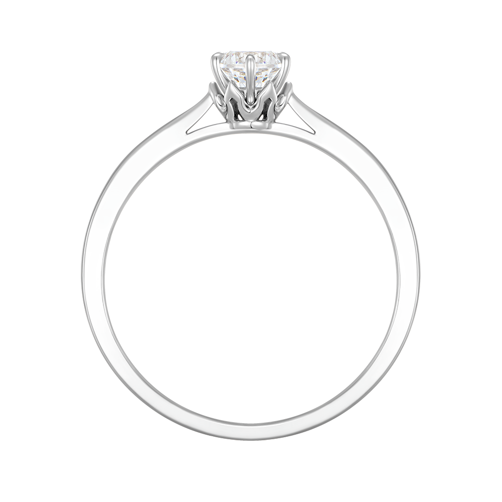 MARIEBEL 14K 반지 (JJMBRQ3BF723W4120)