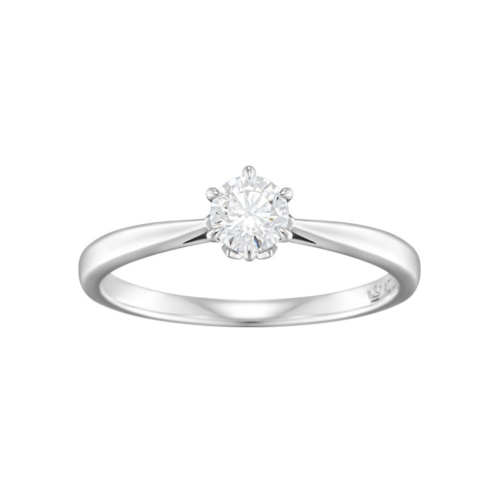 MARIEBEL 14K 반지 (JJMBRQ3BF723W4120)