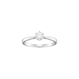 MARIEBEL 14K 반지 (JJMBRQ3BF723W4120)