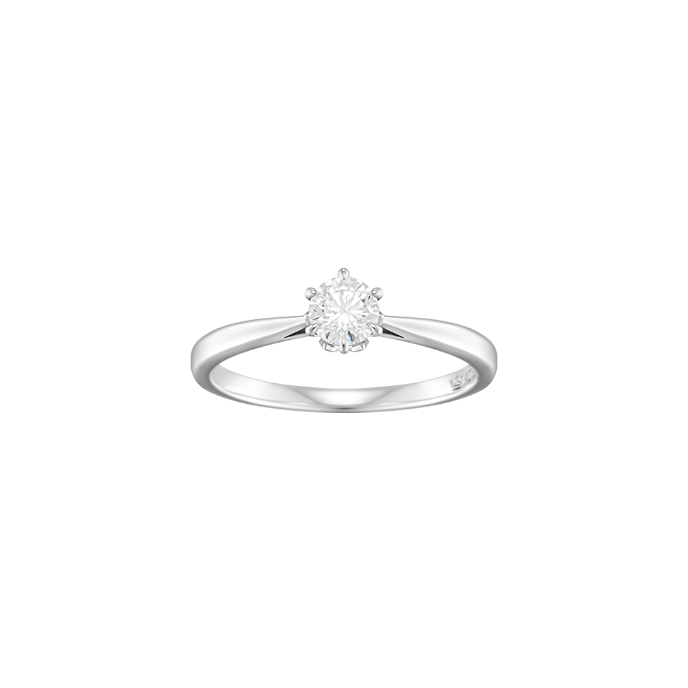 MARIEBEL 14K 반지 (JJMBRQ3BF723W4120)