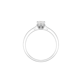 MARIEBEL 14K 반지 (JJMBRQ3BF723W4120)