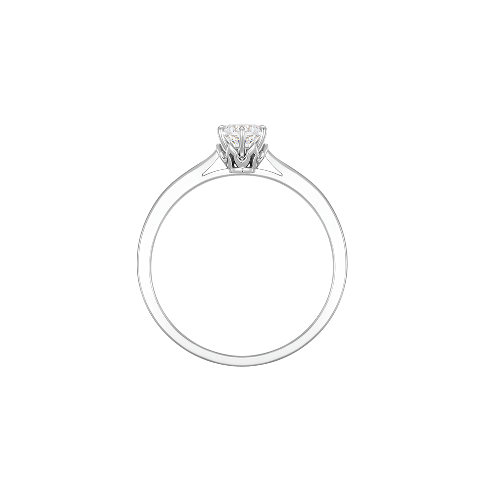 MARIEBEL 14K 반지 (JJMBRQ3BF723W4120)