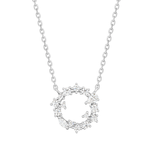 제이블라썸 목걸이 (JJLJNQ3BF338SW420)