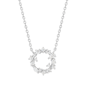 제이블라썸 목걸이 (JJLJNQ3BF338SW420)