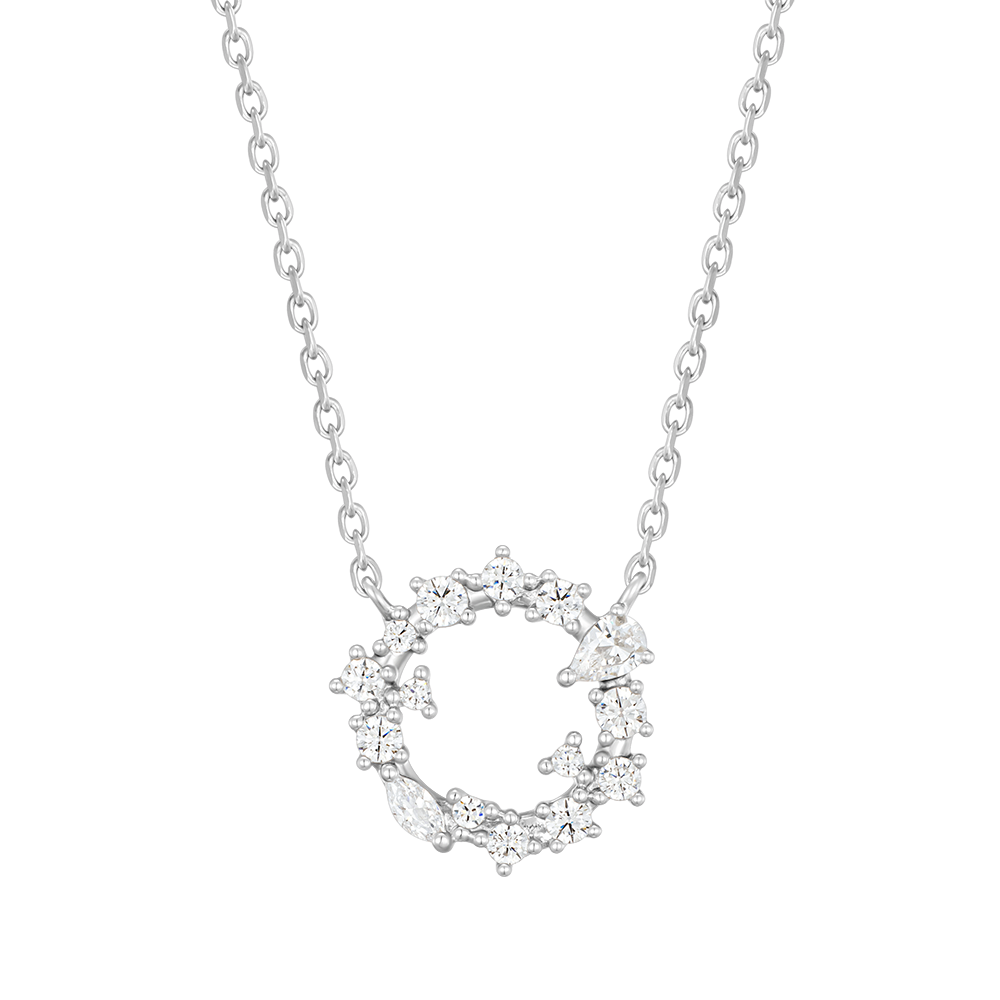 제이블라썸 목걸이 (JJLJNQ3BF338SW420)