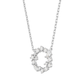 제이블라썸 목걸이 (JJLJNQ3BF338SW420)