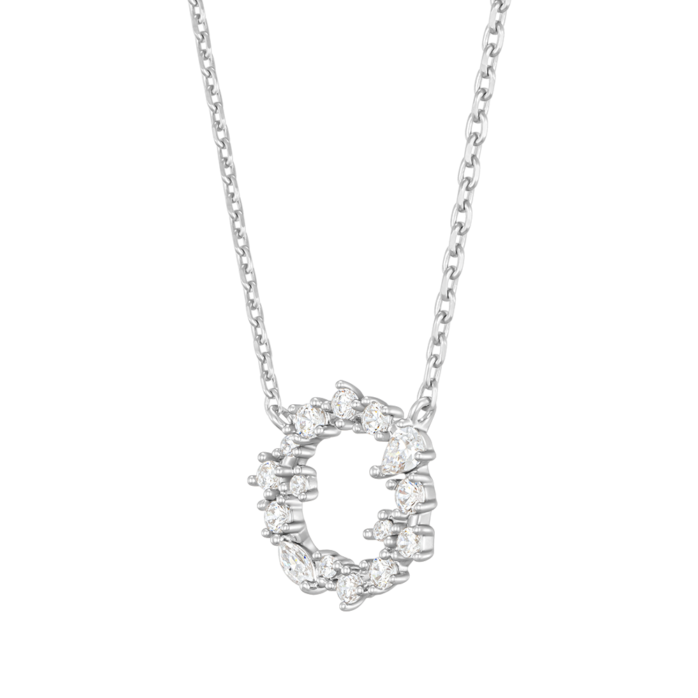 제이블라썸 목걸이 (JJLJNQ3BF338SW420)