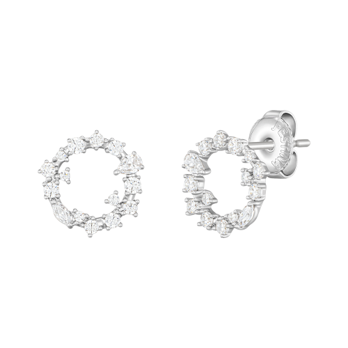 제이블라썸 귀걸이 (JJLJEQ3BF338SW000)