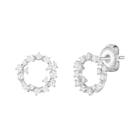 제이블라썸 귀걸이 (JJLJEQ3BF338SW000)