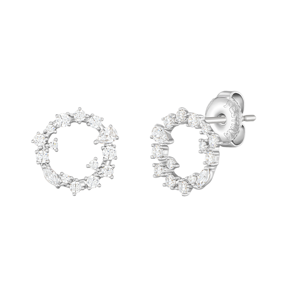 제이블라썸 귀걸이 (JJLJEQ3BF338SW000)