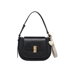 J.LETTER 하트스트랩참 IV (JEACEA3BF960IV980)