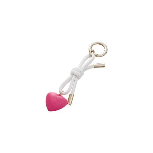 J.LETTER 하트리본참 PK (JEACEA3BF961PK980)