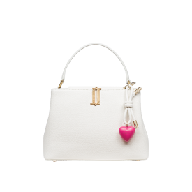 J.LETTER 하트리본참 PK (JEACEA3BF961PK980)