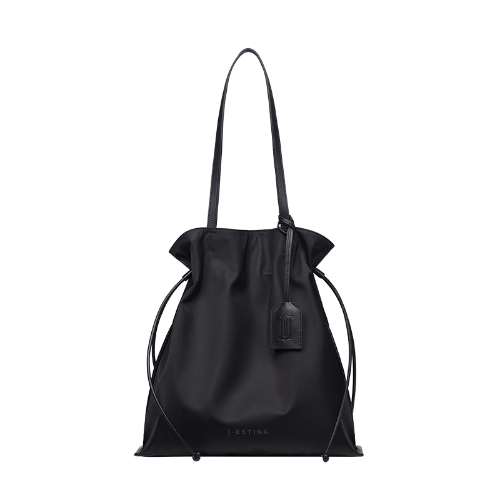 JOY NS 쇼퍼 BK (JHNCHC3BF881BK280)