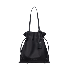 JOY NS 쇼퍼 BK (JHNCHC3BF881BK280)