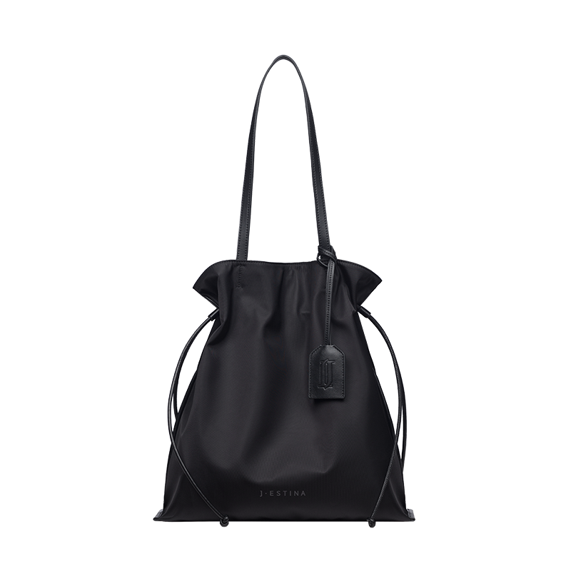 JOY NS 쇼퍼 BK (JHNCHC3BF881BK280)