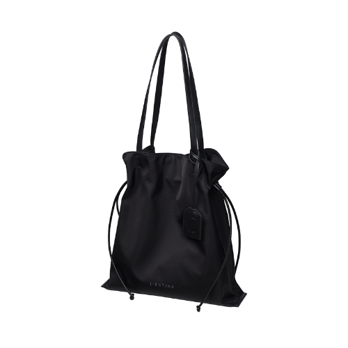 JOY NS 쇼퍼 BK (JHNCHC3BF881BK280)