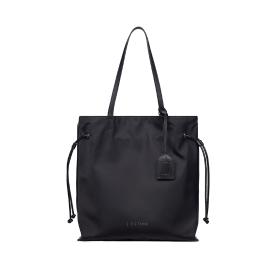 JOY NS 쇼퍼 BK (JHNCHC3BF881BK280)