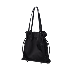 JOY NS 쇼퍼 BK (JHNCHC3BF881BK280)