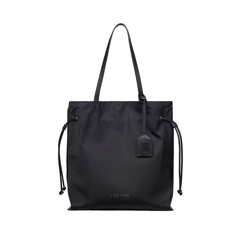 JOY NS 쇼퍼 BK (JHNCHC3BF881BK280)