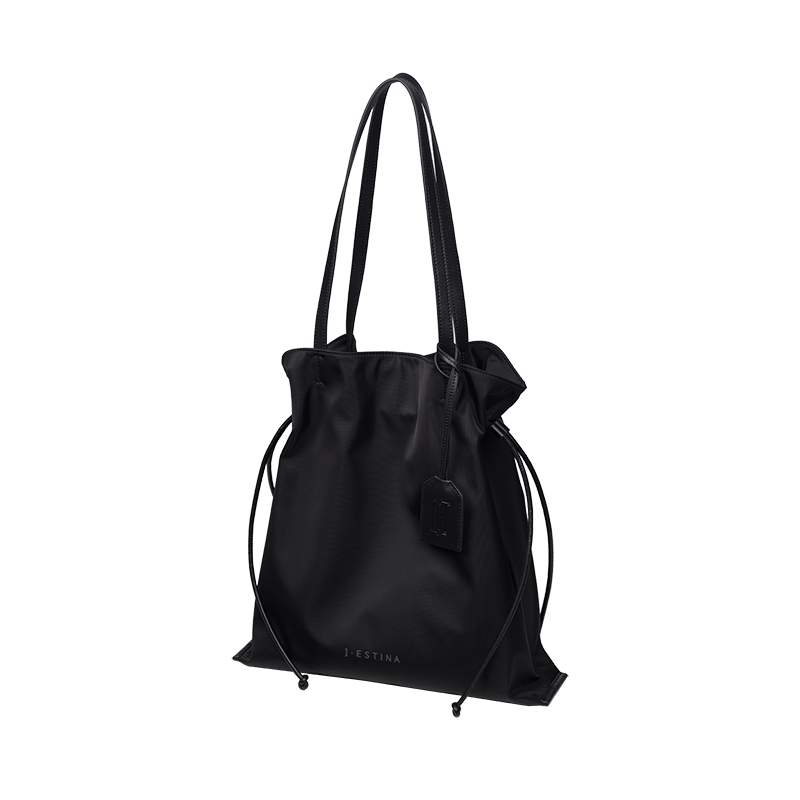 JOY NS 쇼퍼 BK (JHNCHC3BF881BK280)