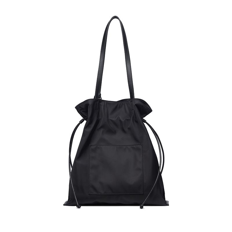 JOY NS 쇼퍼 BK (JHNCHC3BF881BK280)