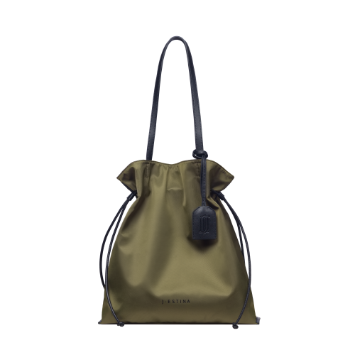 JOY NS 쇼퍼 OL (JHNCHC3BF881OL280)