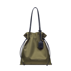 JOY NS 쇼퍼 OL (JHNCHC3BF881OL280)