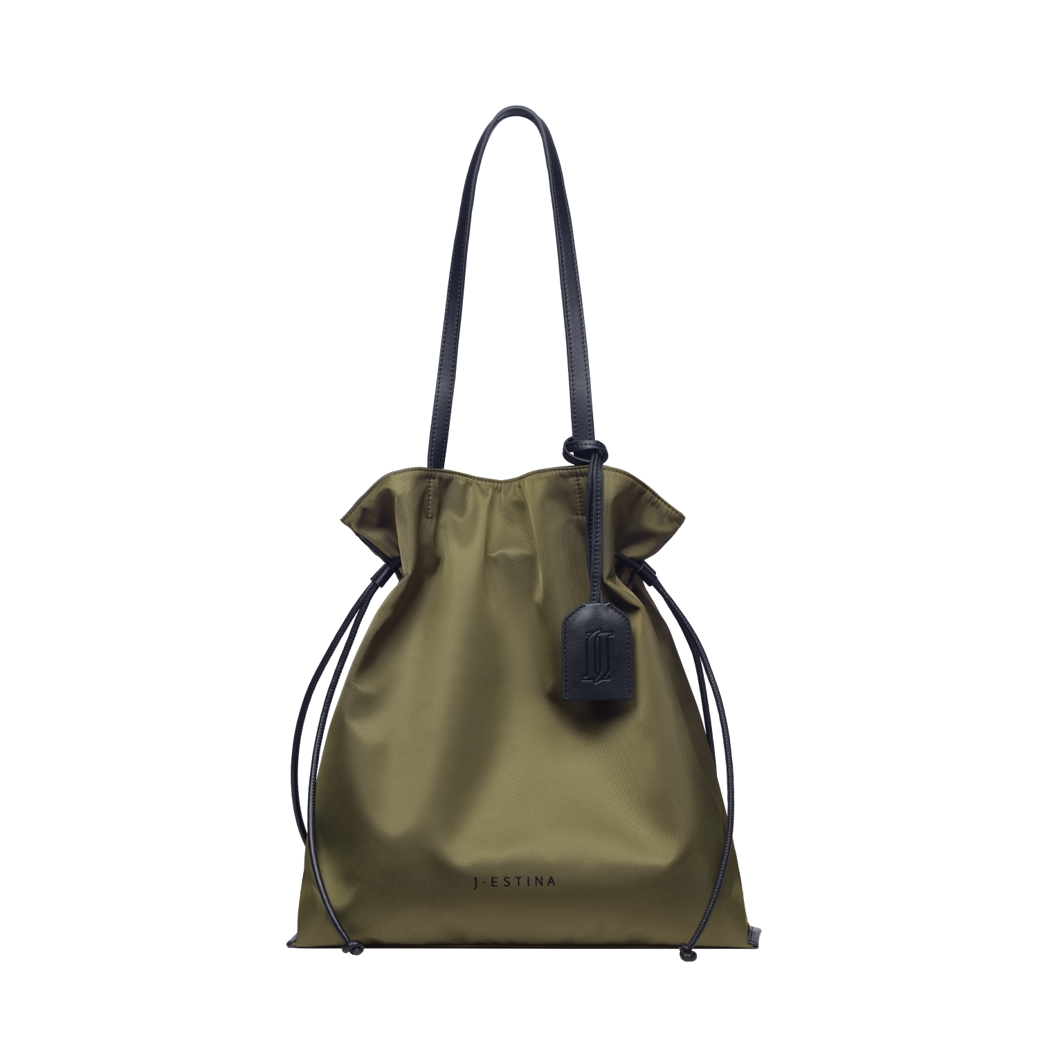 JOY NS 쇼퍼 OL (JHNCHC3BF881OL280)