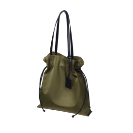 JOY NS 쇼퍼 OL (JHNCHC3BF881OL280)