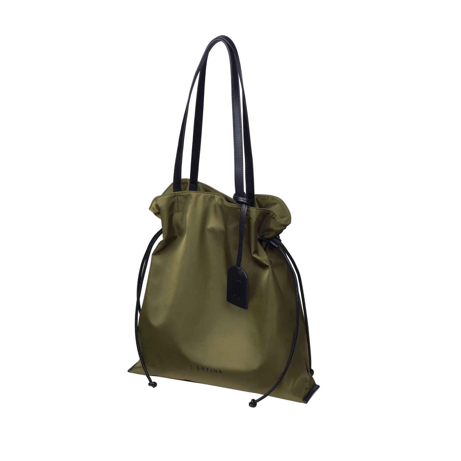 JOY NS 쇼퍼 OL (JHNCHC3BF881OL280)