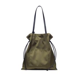 JOY NS 쇼퍼 OL (JHNCHC3BF881OL280)