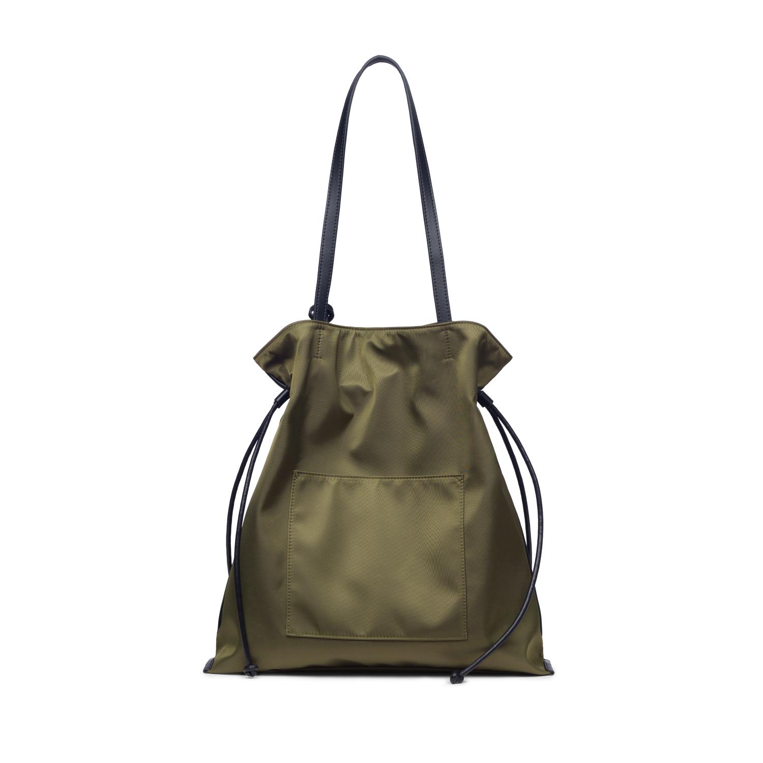 JOY NS 쇼퍼 OL (JHNCHC3BF881OL280)