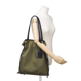 JOY NS 쇼퍼 OL (JHNCHC3BF881OL280)