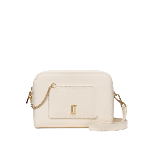 VAGO SM 스퀘어크로스 WH (JHNCHE3BF841WH010)