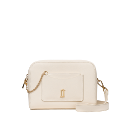 VAGO SM 스퀘어크로스 WH (JHNCHE3BF841WH010)