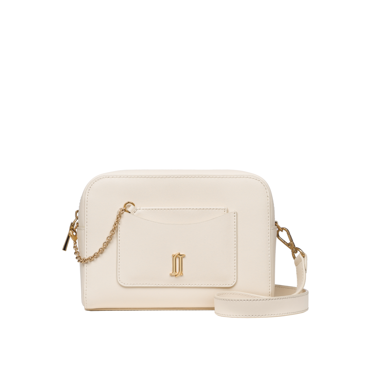 VAGO SM 스퀘어크로스 WH (JHNCHE3BF841WH010)