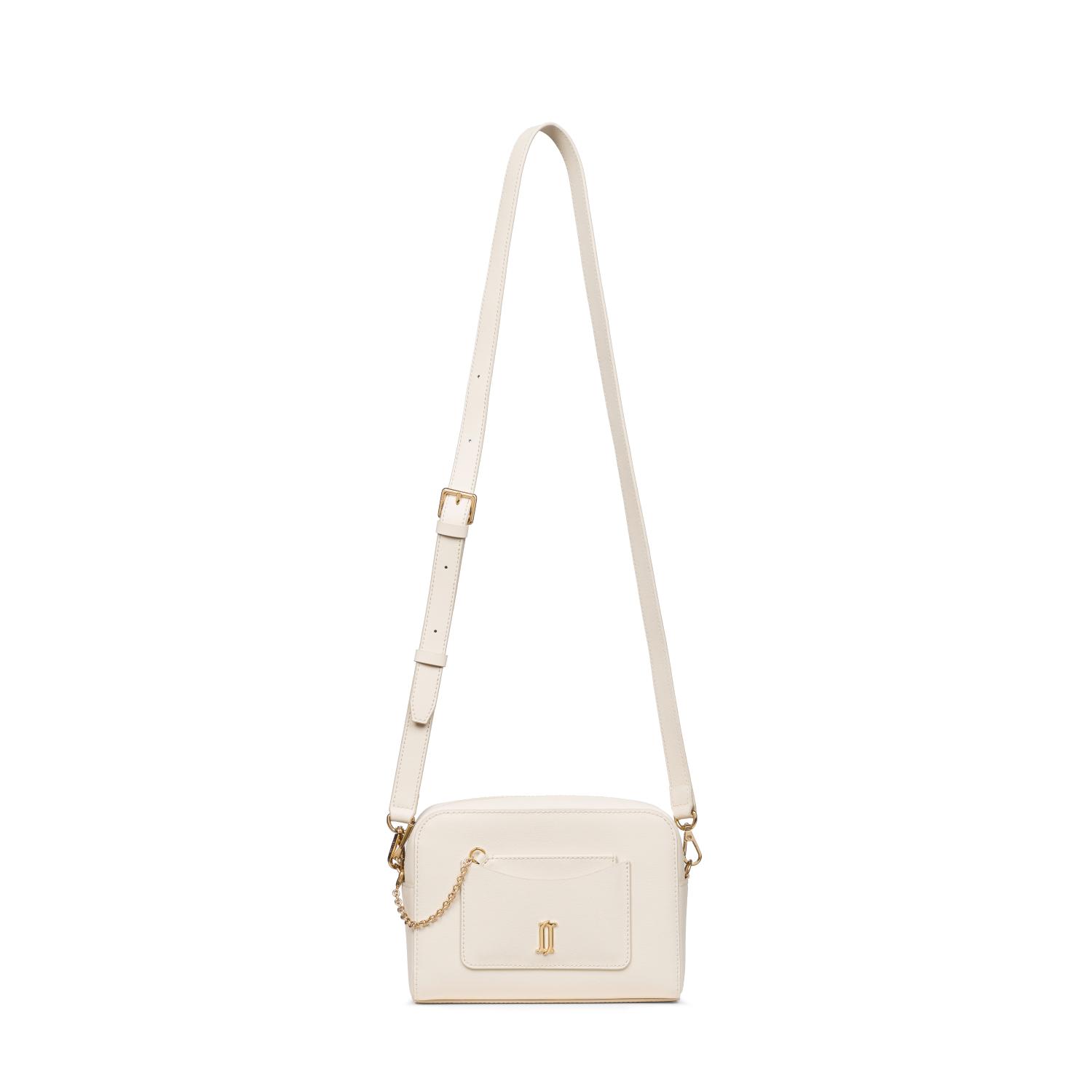 VAGO SM 스퀘어크로스 WH (JHNCHE3BF841WH010)