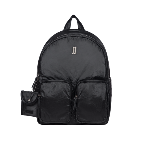 POCHE LG 백팩 BK (JHNCHB3BF122BK260)