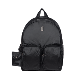 POCHE LG 백팩 BK (JHNCHB3BF122BK260)