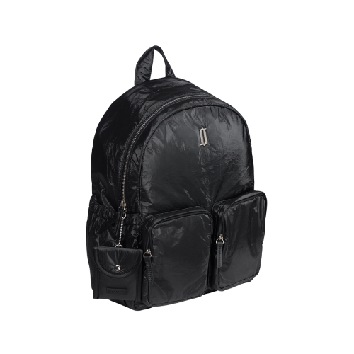 POCHE LG 백팩 BK (JHNCHB3BF122BK260)