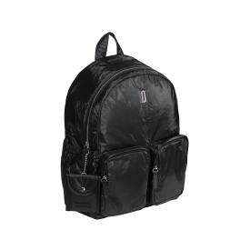 POCHE LG 백팩 BK (JHNCHB3BF122BK260)