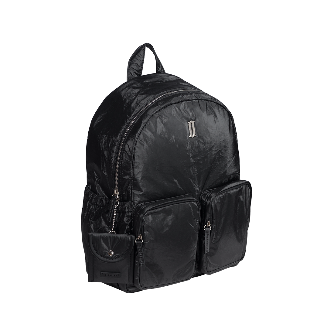 POCHE LG 백팩 BK (JHNCHB3BF122BK260)