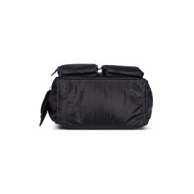 POCHE LG 백팩 BK (JHNCHB3BF122BK260)