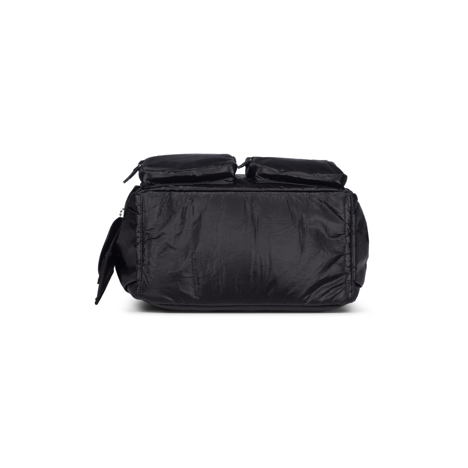 POCHE LG 백팩 BK (JHNCHB3BF122BK260)