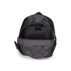 POCHE LG 백팩 BK (JHNCHB3BF122BK260)